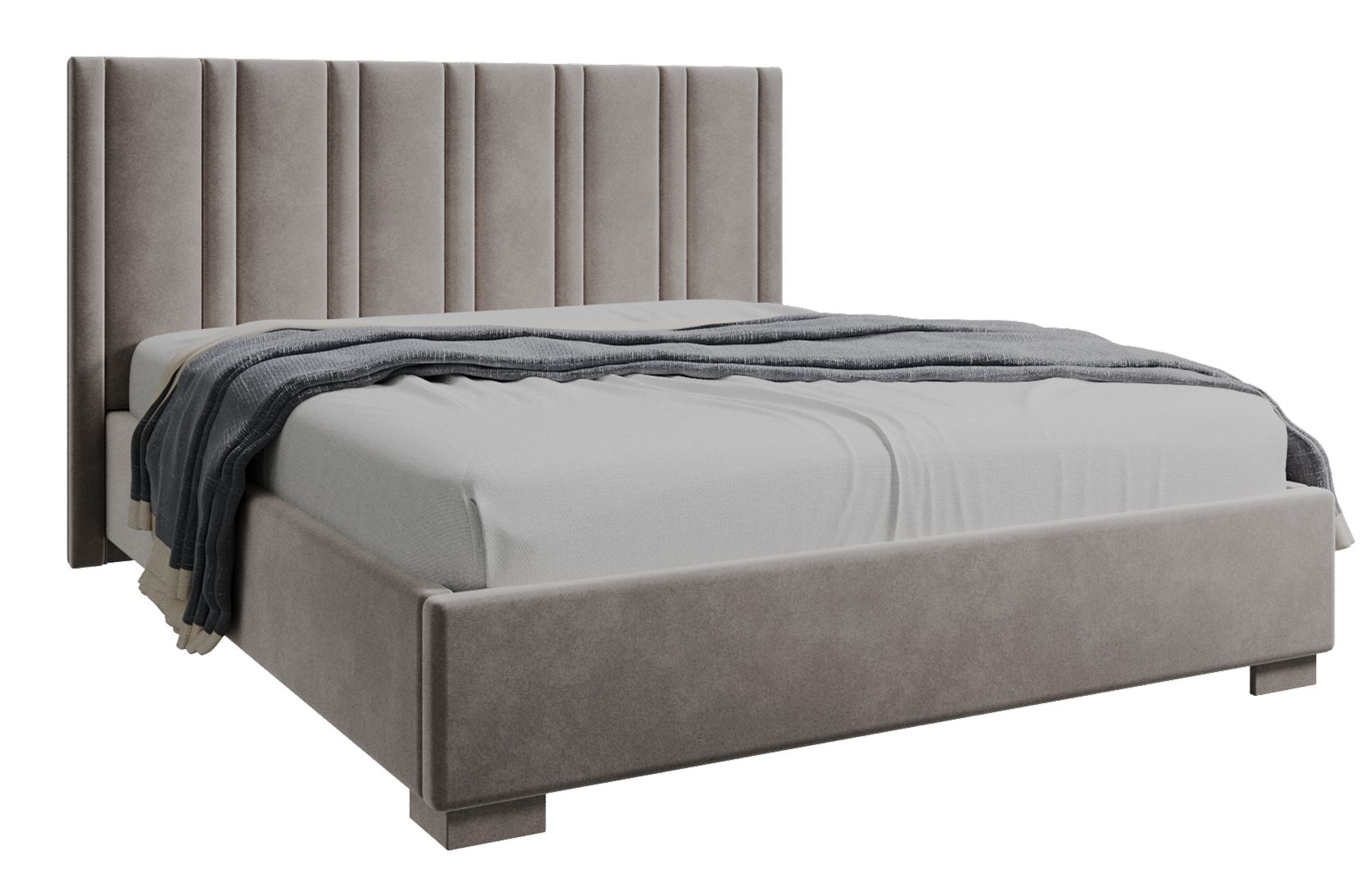 детские кровати для школьника