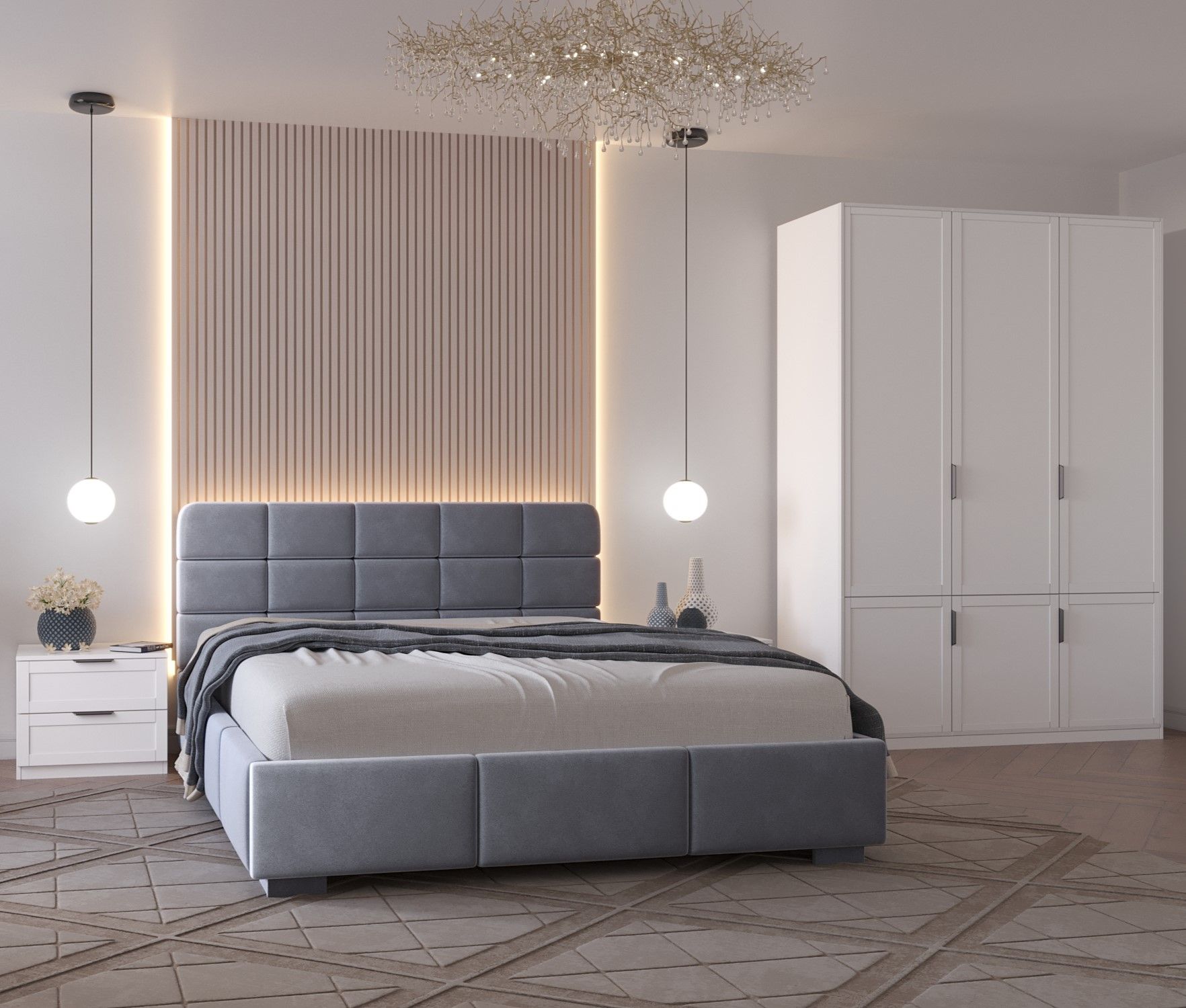 детские кровати для школьника