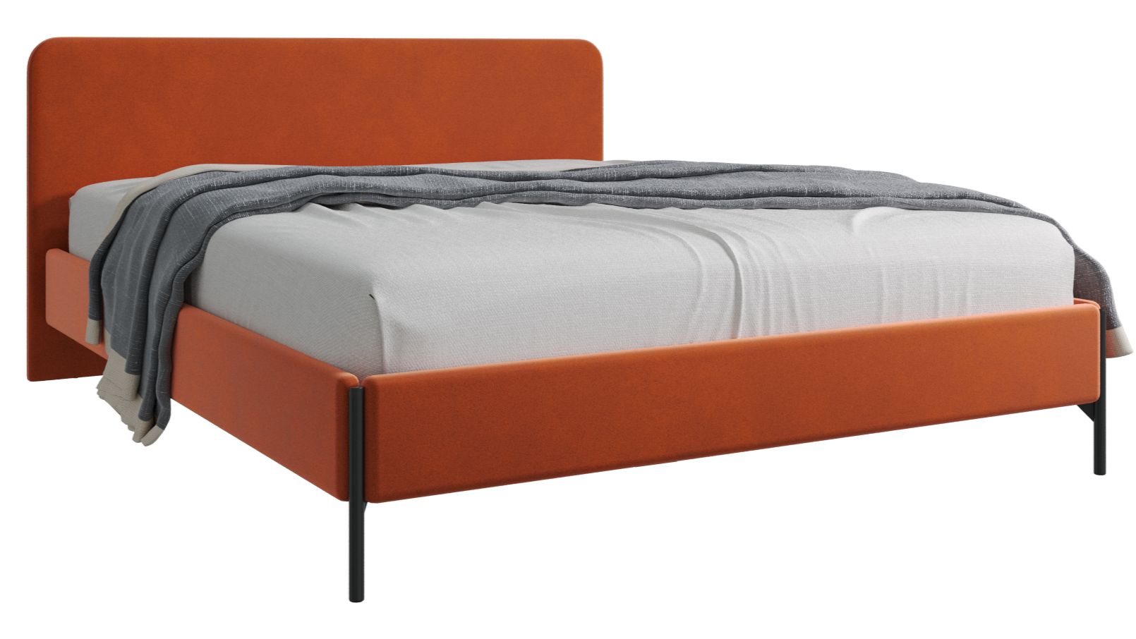 детские кровати для школьника