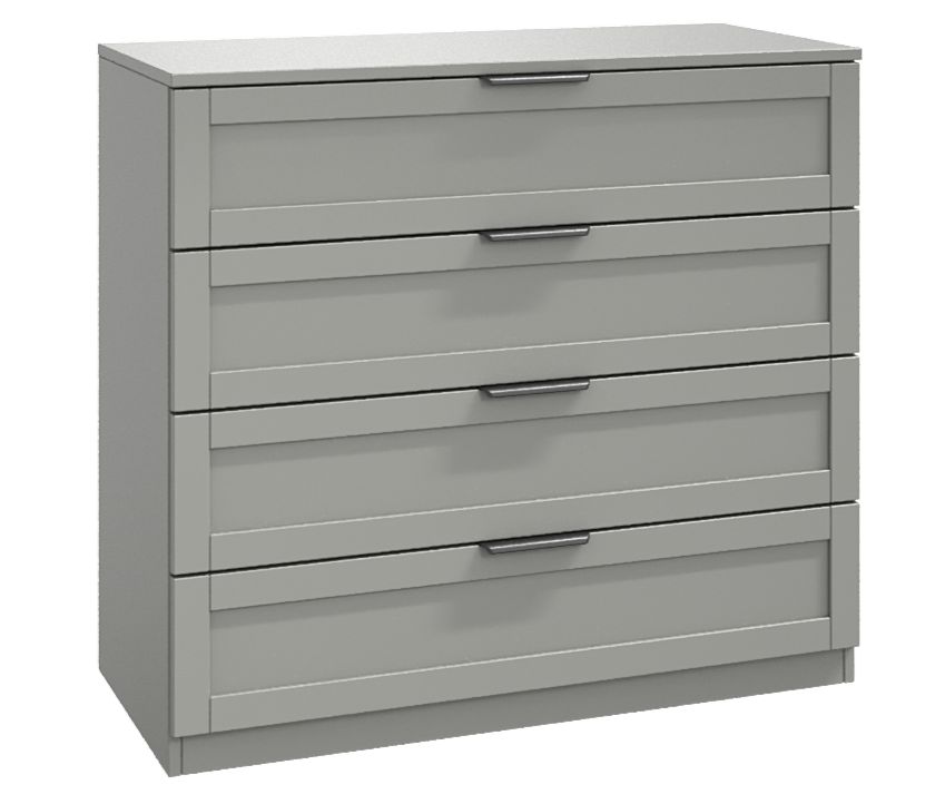 Прикроватные тумбы из массива