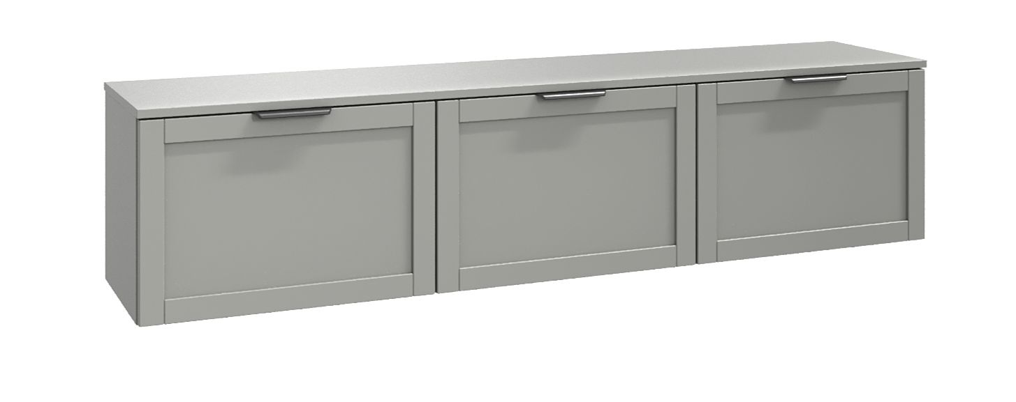 Прикроватные тумбы из массива