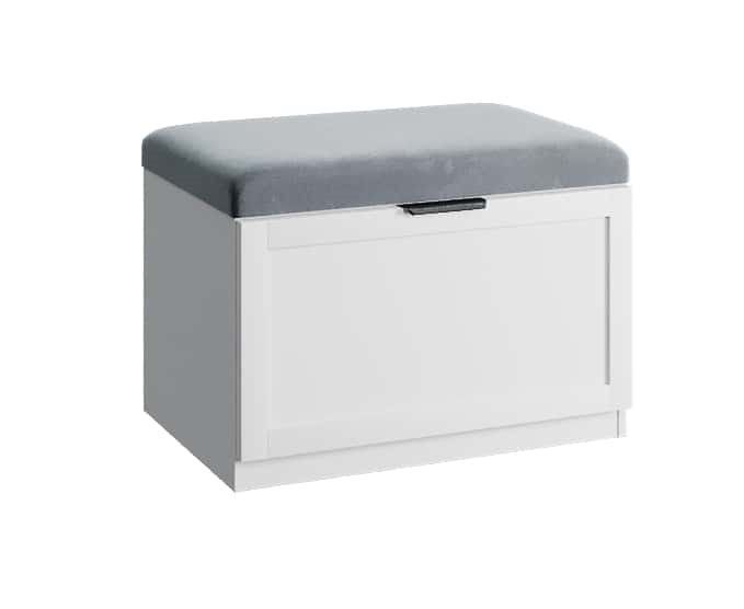 Прикроватные тумбы из массива