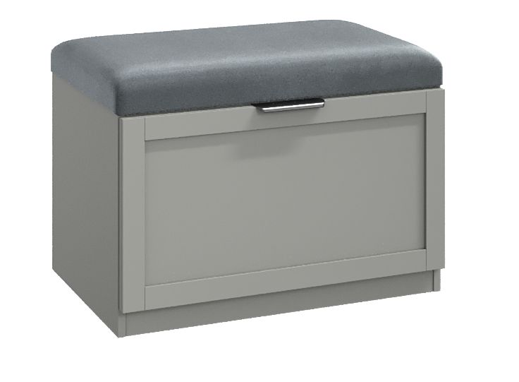 Прикроватные тумбы из массива